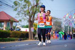 BIB: 45460
                            <button type="button" onclick="openModal(10114275)" class="btn btn-primary btn-sm float-right btn-popup" data-toggle="modal" data-target=".modal-high-quality">
                        <i class="fas fa-shopping-cart"></i> Add to Cart
                    </button>
                                            <button type="button" onclick="isThisMe(10114275, true)" class="btn btn-success btn-sm float-right btn-popup btn-isme hidden" data-toggle="tooltip" data-placement="bottom" title="นี่คือรูปของคุณใช่ไหม คลิกที่นี่เพื่อเอาเข้าอัลบั้ม">
                        <i class="fas fa-plus"></i> Add to album
                    </button>
                    <button type="button" onclick="isThisMe(10114275, false)" class="btn btn-warning btn-sm float-right btn-popup btn-isnotme hidden">
                        <i class="fas fa-ban"></i> Remove from album
                    </button>